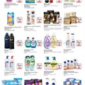 Antevisão Folheto EL CORTE INGLÉS Promoções de 1 a 14 maio d9.jpg